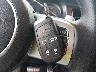 2C3CDXEJXDH****** Salvage 2013 Dodge Charger in Tennessee State