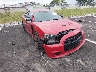 2C3CDXEJXDH****** Salvage and Wrecked 2013 Dodge Charger in Nashville
