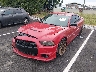2C3CDXEJXDH****** Used and Repairable 2013 Dodge Charger in Nashville