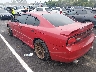 2C3CDXEJXDH****** Salvage and Repairable 2013 Dodge Charger in Nashville