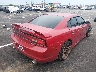 2C3CDXEJXDH****** Salvage and Wrecked 2013 Dodge Charger in Tennessee State