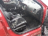 2C3CDXEJXDH****** Used and Repairable 2013 Dodge Charger in Tennessee State