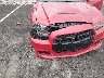 2C3CDXEJXDH****** Salvage and Repairable 2013 Dodge Charger in Tennessee State