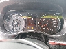 2C3CDXEJXDH****** Salvage 2013 Dodge Charger in Nashville