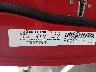 2C3CDXEJXDH****** Used 2013 Dodge Charger in Nashville