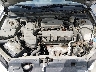 1HGEM22574L****** Repairable 2004 Honda Civic in Louisville North