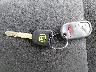 1HGEM22574L****** Salvage 2004 Honda Civic in Kentucky State
