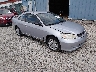 1HGEM22574L****** Salvage and Wrecked 2004 Honda Civic in Louisville North