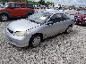 1HGEM22574L****** Used and Repairable 2004 Honda Civic in Louisville North