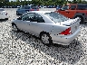 1HGEM22574L****** Salvage and Repairable 2004 Honda Civic in Louisville North