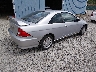 1HGEM22574L****** Salvage and Wrecked 2004 Honda Civic in Kentucky State