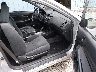 1HGEM22574L****** Used and Repairable 2004 Honda Civic in Kentucky State