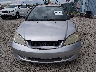 1HGEM22574L****** Salvage and Repairable 2004 Honda Civic in Kentucky State