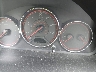 1HGEM22574L****** Salvage 2004 Honda Civic in Louisville North