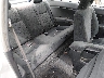 1HGEM22574L****** Wrecked 2004 Honda Civic in Louisville North