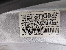 1HGEM22574L****** Used 2004 Honda Civic in Louisville North