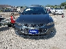 1G1ZE5ST5HF****** Destrozados 2017 Chevrolet Malibu en Estado de Wisconsin