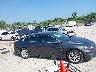1G1ZE5ST5HF****** Usados 2017 Chevrolet Malibu en Estado de Wisconsin