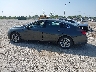 1G1ZE5ST5HF****** Reparables 2017 Chevrolet Malibu en Estado de Wisconsin