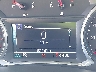 1G1ZE5ST5HF****** Salvamento 2017 Chevrolet Malibu