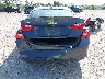 1G1ZE5ST5HF****** Destrozados 2017 Chevrolet Malibu