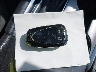 1G1ZE5ST5HF****** Salvamento 2017 Chevrolet Malibu en Estado de Wisconsin