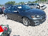 1G1ZE5ST5HF****** Salvamento y Destrozados 2017 Chevrolet Malibu en Milwaukee
