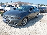 1G1ZE5ST5HF****** Usados y Reparables 2017 Chevrolet Malibu en Milwaukee