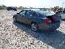 1G1ZE5ST5HF****** Salvamento y Reparables 2017 Chevrolet Malibu en Milwaukee