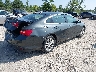 1G1ZE5ST5HF****** Salvamento y Destrozados 2017 Chevrolet Malibu en Estado de Wisconsin