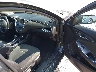 1G1ZE5ST5HF****** Usados y Reparables 2017 Chevrolet Malibu en Estado de Wisconsin