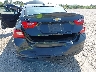 1G1ZE5ST5HF****** Salvamento y Reparables 2017 Chevrolet Malibu en Estado de Wisconsin