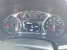 1G1ZE5ST5HF****** Salvamento 2017 Chevrolet Malibu en Milwaukee