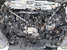 MAJ3S2KE4KC****** Repairable 2019 Ford Ecosport in Raleigh