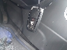 MAJ3S2KE4KC****** Salvage 2019 Ford Ecosport in North Carolina State