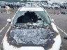MAJ3S2KE4KC****** Wrecked 2019 Ford Ecosport in North Carolina State