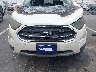 MAJ3S2KE4KC****** Used 2019 Ford Ecosport in North Carolina State