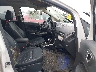 MAJ3S2KE4KC****** Used and Repairable 2019 Ford Ecosport in North Carolina State
