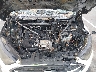 MAJ3S2KE4KC****** Salvage and Repairable 2019 Ford Ecosport in North Carolina State