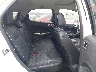 MAJ3S2KE4KC****** Wrecked 2019 Ford Ecosport in Raleigh