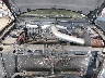 1FTRW12547F****** Repairable 2007 Ford F-150 in Provo