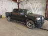 1FTRW12547F****** Salvage and Wrecked 2007 Ford F-150 in Provo