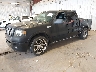 1FTRW12547F****** Used and Repairable 2007 Ford F-150 in Provo
