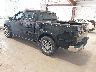 1FTRW12547F****** Salvage and Repairable 2007 Ford F-150 in Provo