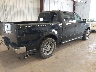 1FTRW12547F****** Salvage and Wrecked 2007 Ford F-150 in Utah State