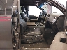 1FTRW12547F****** Used and Repairable 2007 Ford F-150 in Utah State