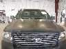 1FTRW12547F****** Salvage and Repairable 2007 Ford F-150 in Utah State