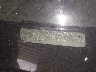 1FTRW12547F****** Used 2007 Ford F-150 in Provo