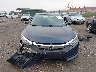 19XFC2F54GE****** Destrozados 2016 Honda Civic en Estado de Pennsylvania