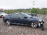 19XFC2F54GE****** Usados 2016 Honda Civic en Estado de Pennsylvania